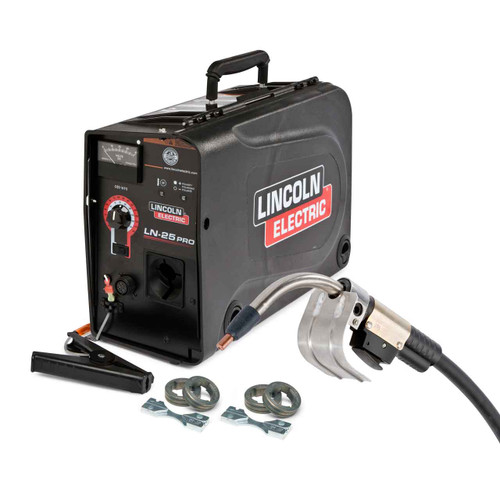 lincoln-electric-k4101-2-ln-25