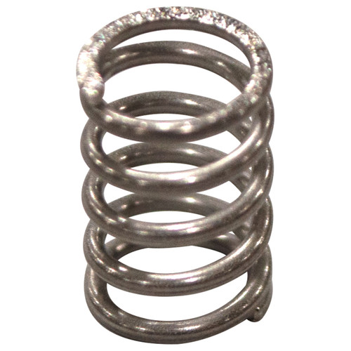 Simple Spring Regulator Miller H933-1 Spring, Adjusting Regulator