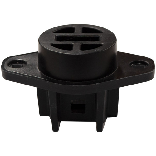 iller 217858 Suppleentary Protector, an Reset 2P 50A 240Vac - Aazon.co