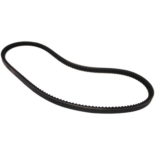 らんタ  Miller 273288 Belt, Fan