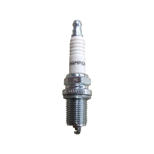 Spark Plug Kit - Denso ZXE24L-S7 32290011 - GENUINE VOLVO