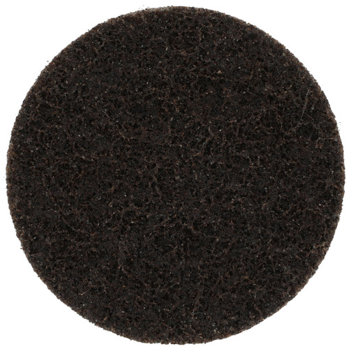 Norton 66261009186 3