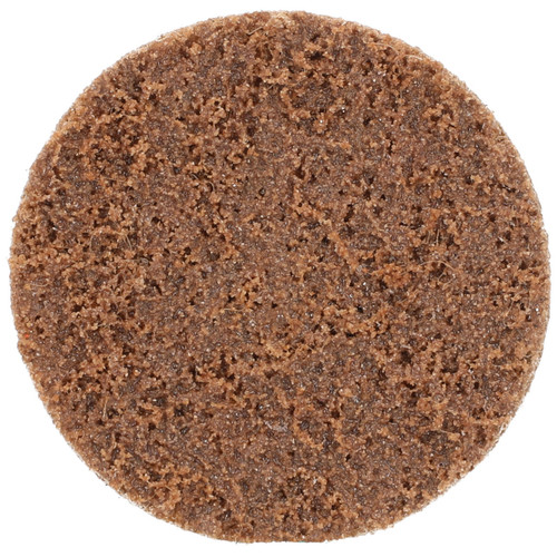 Norton 66623335414 2