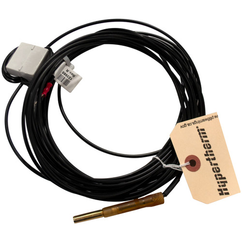 hypertherm-123985-cable-9427-