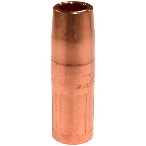 インノイル s-l400.jpg