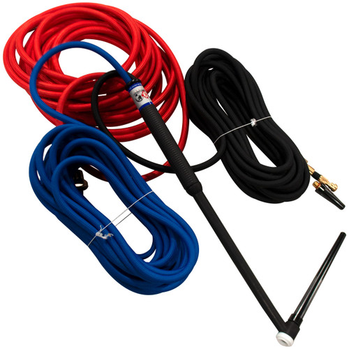 ck200-water-cooled-tig-torch-