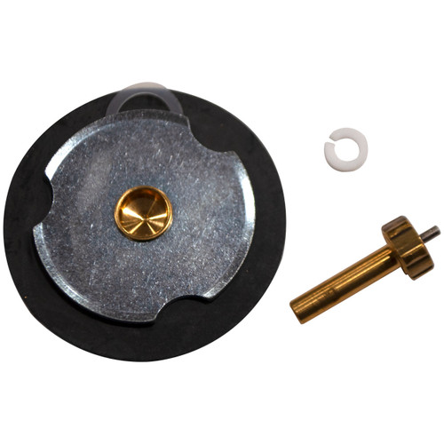 Victor 0790-0046 Repair Kit (Sr210, Sr211)