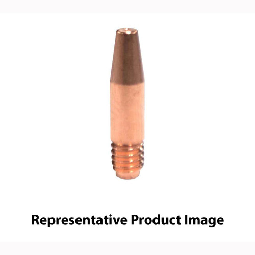 トップス CTLS - 3 cross tee Bleach Special Size2 ZXZY Women's Hawaiian Shirts Long Sleeve Tropical Tops