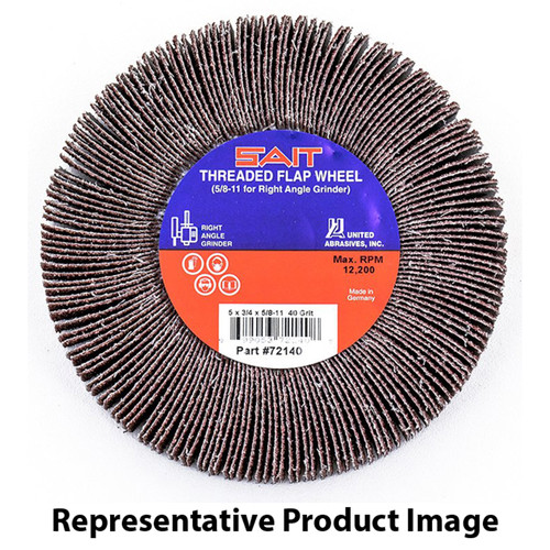 united-abrasives-sait-threaded