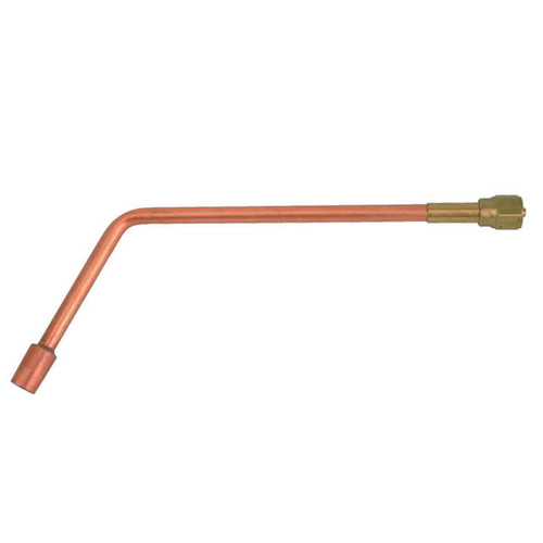 三浦技研 CB301 5-G 7本 Fire Express MS-I 100 Fire Express MS-I Iron Shaft Set