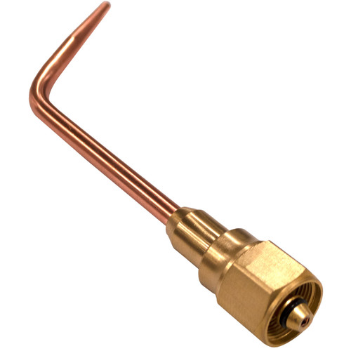 victor-0387-0022-2-w-cs-