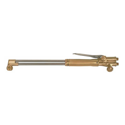 Victor 0381-1496 ST2630FC 36
