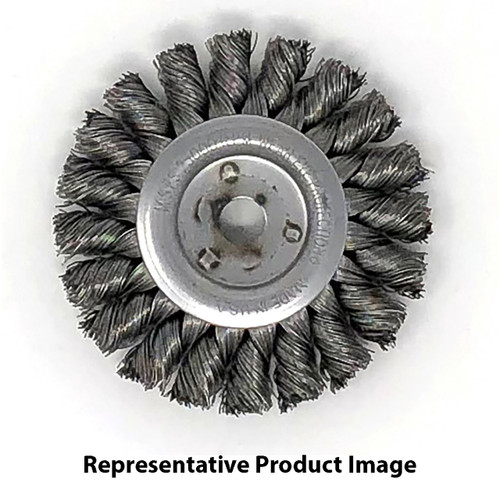 united-abrasives-sait-carbon-