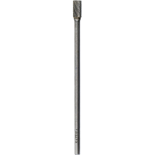 たるぎ Amazon.com: Dorman 45636 Starter Mounting Bolt, Type 1, M10