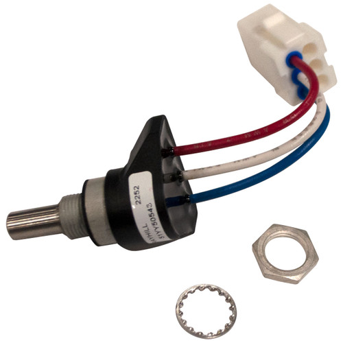 miller-242793-switch-rotary-3-