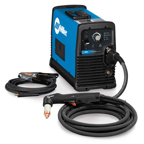 miller-907584-spectrum-875-al-