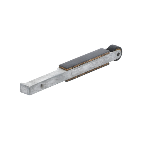 Norton 66623391377 Replacement Arm for File Belt Tool , 1 Pack