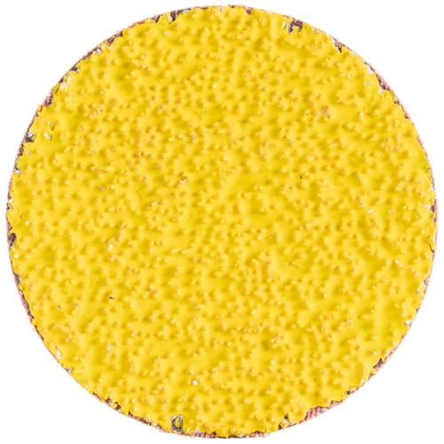 Norton 66254427847 2