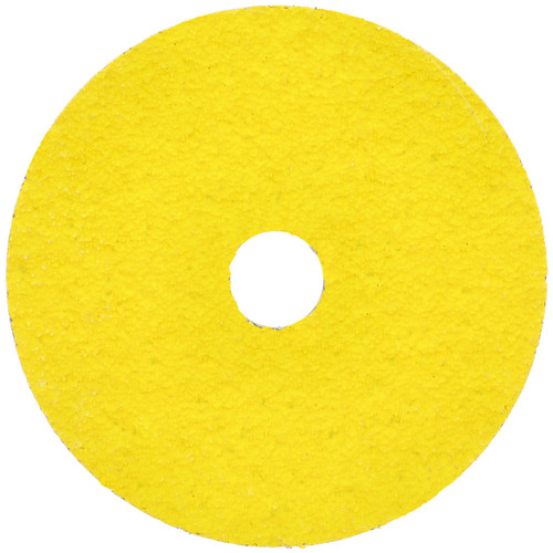 Norton 66254427991 5