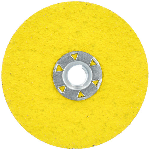 Norton 66254430117 4-1/2