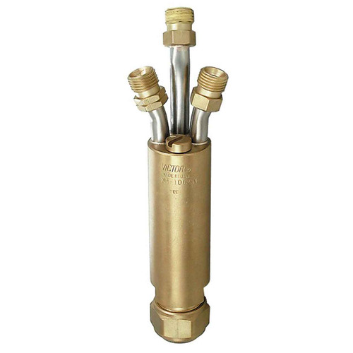 victor-0399-1065-mt-1065n-3-