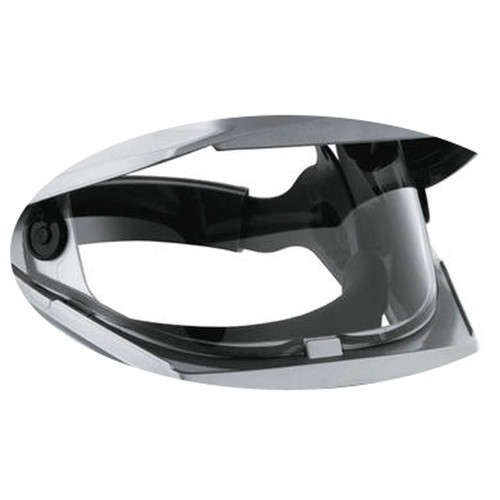 miller-245818-grinding-shield-