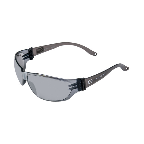 ArcOne SE-1001 Safety Glass (SH1) Clear Frame