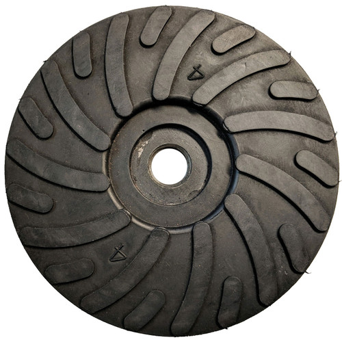 Volcanic  プレイド Karndean Korlok Select Volcanic Slate 18