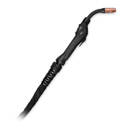 Miller 301575 XR-A Aluma-Pro PLUS 15 ft. Air MIG Gun