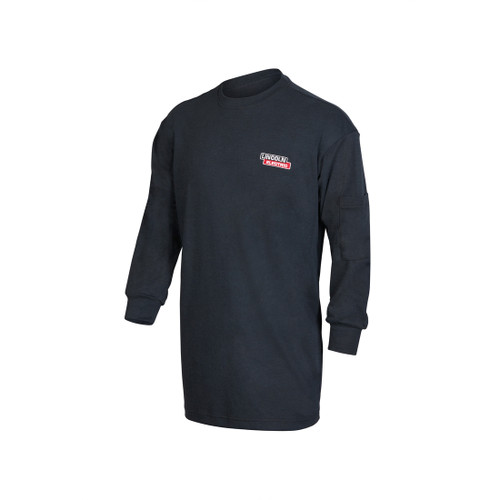 lincoln-electric-lik5267-m-arc