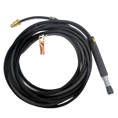 Weldtec WT- 9P-12-2 Pencil TIG Torch Kit, 12.5', 2-Pc