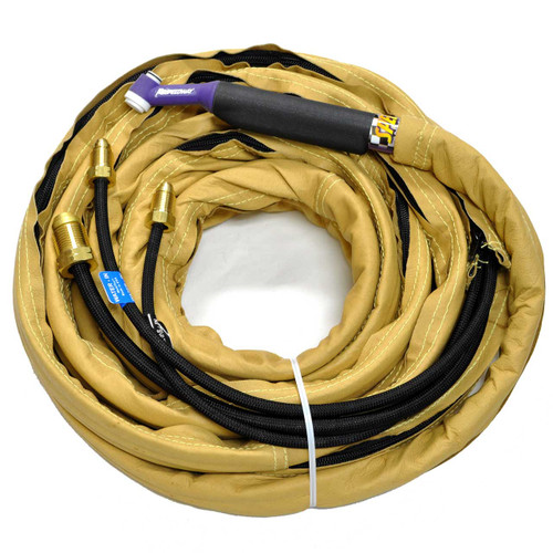 weldtec-speedway-sw-320sa-25dx