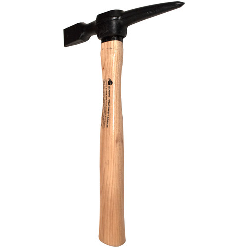 Lenco 09100 LWHH 11.5