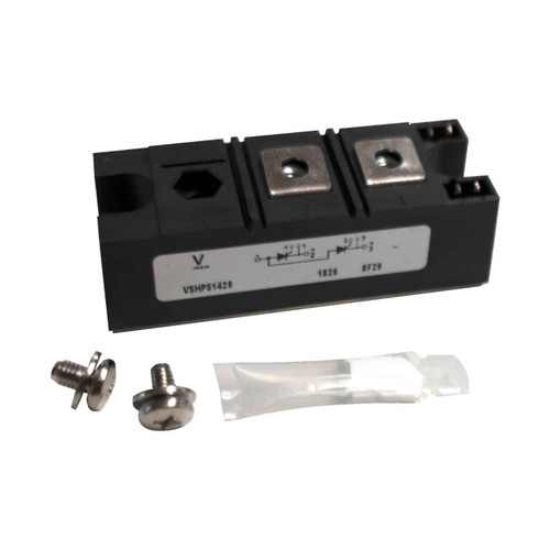 Mitsubishi GES9515035P2 Control Thyristor Module - New, PLC Compatible