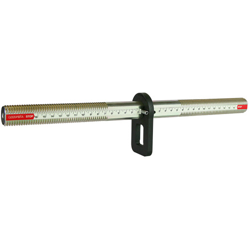 OZ OZ05PBTA-16ROD/BAIL OZ05PBTA - 16