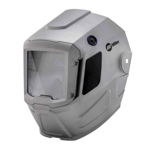 miller-258864-helmet-shell-