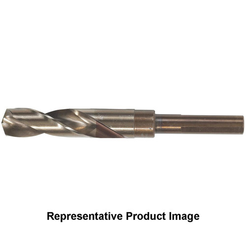 Walter 01M553 53/64