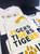 Missouri Tigers Kids Graphic Tee | Multiple Design Options