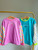 Space Dino Kids Sweatshirt | Infant-Youth Sizes