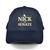 Nick For Senate (Baseball Cap)