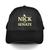 Nick For Senate (Baseball Cap)