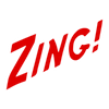 Zing