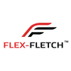 Flex-Fletch