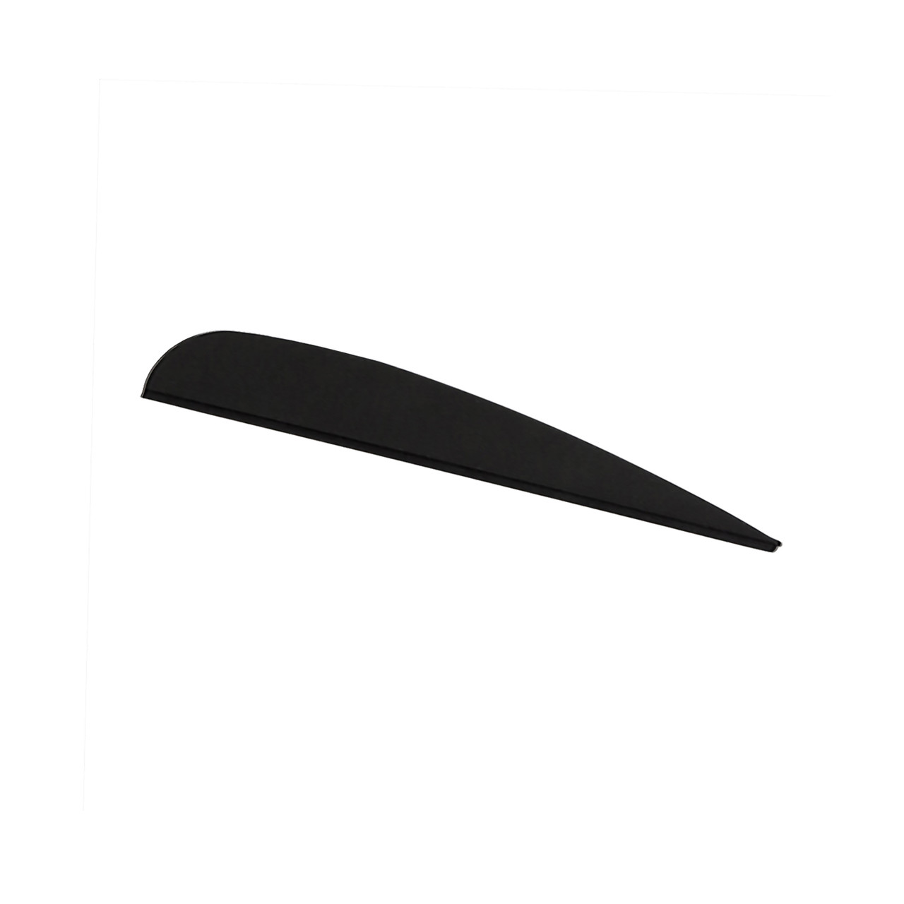 Flex-Fletch FFP-250