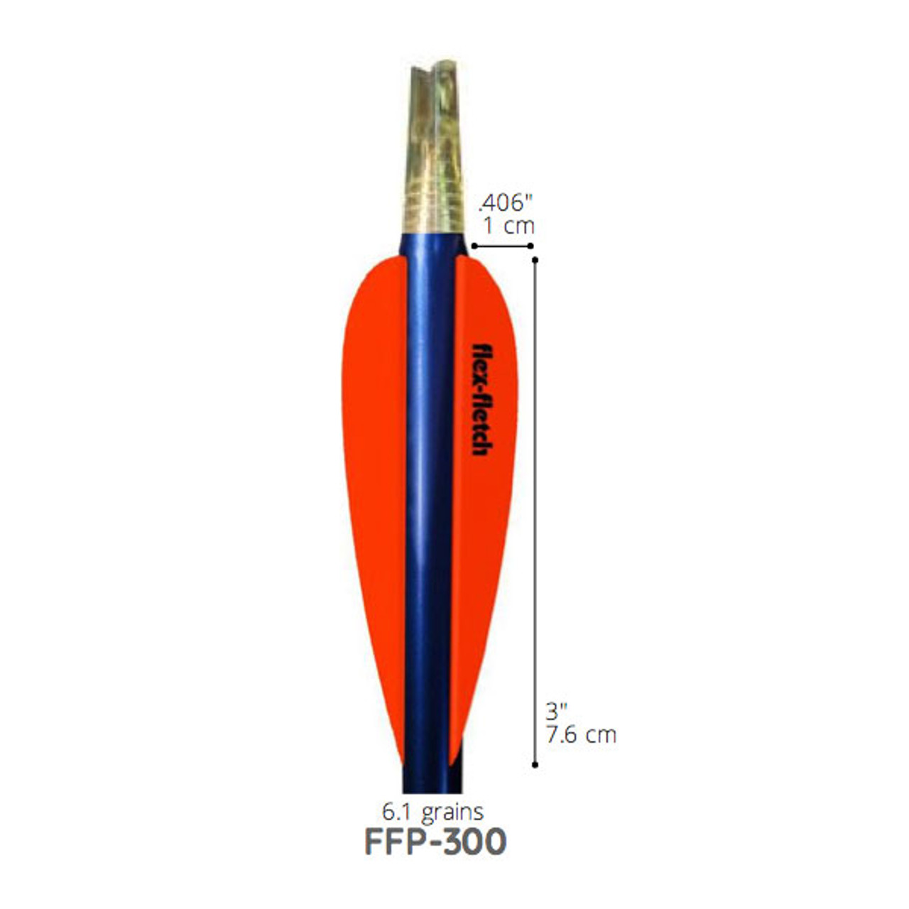 FLK-FEV300/BASIC - ProMesures