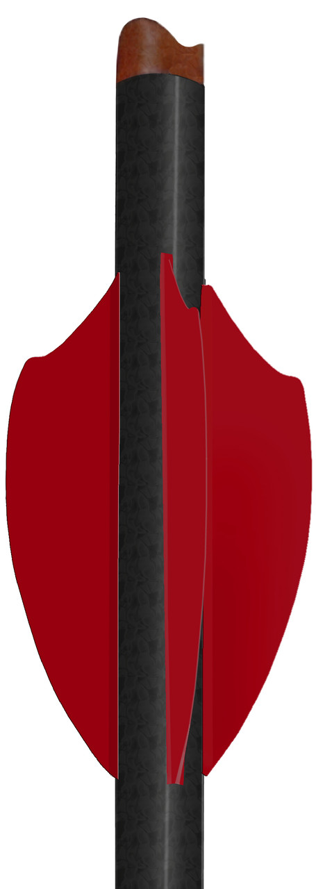 Flex-Fletch SK2 - Thumbnail 3