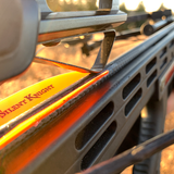 Crossbow Vanes