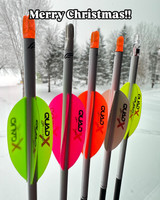 New Products