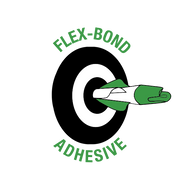 Flex-Bond