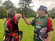 Archery: A Journey of Passion and Legacy